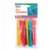 Alternate Image #2 of Glue Spreaders - Set of 10