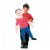 Alternate Image #1 of Giant Paper Kids