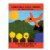 Alternate Image #3 of English and Spanish Story Books - Set of 8