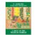 Alternate Image #1 of Bilingual Children's Paperback Books - Set of 6
