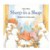 Alternate Image #4 of Teacher Favorites Books - Set of 7