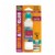 Alternate Image #3 of School & Craft Glue - Set of 12