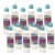Main Image of School & Craft Glue - Set of 12