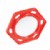 Alternate Image #2 of Color Lenses - Set of 5
