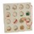 Alternate Image #3 of Magnetic Discovery Board