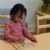 Alternate Image #1 of Magnetic Discovery Board