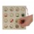 Alternate Image #2 of Magnetic Discovery Board