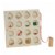 Main Image of Magnetic Discovery Board
