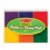 Alternate Image #3 of Stamp Pad with 6 Colors