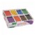 Alternate Image #1 of Jumbo Size Crayons Class Pack - 200 Total, 8 Colors