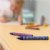 Alternate Image #3 of Jumbo Size Crayons Class Pack - 200 Total, 8 Colors