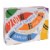Main Image of Jumbo Size Crayons Class Pack - 200 Total, 8 Colors