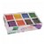 Alternate Image #1 of Standard Crayons Class Pack - 800 Per Box