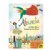Alternate Image #3 of Bilingual Children's Paperback Books - Set of 6