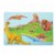 Alternate Image #1 of Dinosaur Felt Set