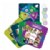 Alternate Image #3 of Fabulous Five Senses Backpack Kit - Bilingual