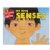 Alternate Image #4 of Back to Back Learning Kit - Fabulous 5 Senses