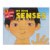 Alternate Image #4 of Fabulous Five Senses Backpack Kit - Bilingual