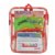 Alternate Image #1 of Measuring Backpack Kit - Bilingual