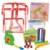 Main Image of Measuring Backpack Kit - Bilingual