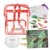 Main Image of Incredible Insects Backpack Kit - Bilingual