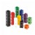 Alternate Image #4 of Counting & Correspondence Backpack Kit - Bilingual