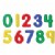 Alternate Image #6 of Counting & Correspondence Backpack Kit - Bilingual