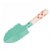 Alternate Image #2 of Child's Garden Hand Tool Set