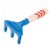 Alternate Image #3 of Child's Garden Hand Tool Set