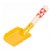 Alternate Image #4 of Child's Garden Hand Tool Set