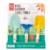 Alternate Image #5 of Child's Garden Hand Tool Set