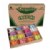 Main Image of Crayola® Standard Classpack - 800 count - 50 each color