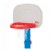 Alternate Image #2 of TotSports™ Easy Score™ Basketball Set