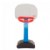 Main Image of TotSports™ Easy Score™ Basketball Set
