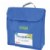 Alternate Image #1 of Colors & Shapes Learning Kit - Bilingual