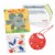 Main Image of Music & Movement Learning Kit - Bilingual