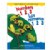 Alternate Image #3 of Counting & Sorting Learning Kit - Bilingual