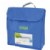 Alternate Image #1 of Counting & Sorting Learning Kit - Bilingual