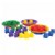 Alternate Image #4 of Counting & Sorting Learning Kit - Bilingual