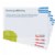 Alternate Image #2 of Counting & Sorting Learning Kit - Bilingual