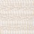 Alternate Image #3 of Fabric Jumbo Basket - Natural