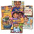 Main Image of You Are Important Board Books - Set of 7
