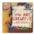 Alternate Image #6 of You Are Important Board Books - Set of 7