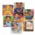 Main Image of You Are Important Board Books - Set of 7