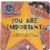 Alternate Image #7 of You Are Important Board Books - Set of 7