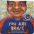 Alternate Image #6 of You Are Important Board Books - Set of 7