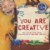 Alternate Image #5 of You Are Important Board Books - Set of 7