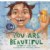 Alternate Image #2 of You Are Important Board Books - Set of 7
