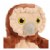 Alternate Image #1 of My First Owl Puppet