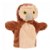 Main Image of My First Owl Puppet